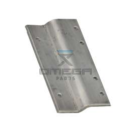 UpRight / Snorkel 066043-000 Switch plate - angle