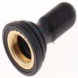 UpRight / Snorkel 514132-000 Boot toggle switch