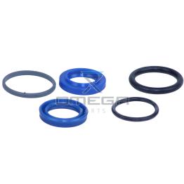 UpRight / Snorkel 512794-000 Seal kit pothole cylinder