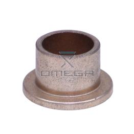 UpRight / Snorkel 300437 Bearing