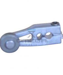 UpRight / Snorkel 064294-003 Lever - switch