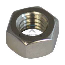 UpRight / Snorkel 011246-005 Nut 5/16