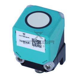 OMEGA 320044 Utrasonic Sensor - CAN - ID44