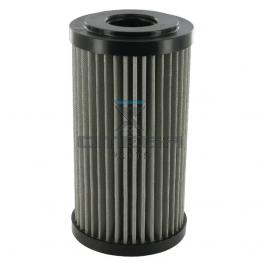 NiftyLift P24911 Hydraulic filter element