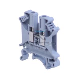 OMEGA 320186 Terminal UK5N