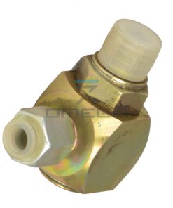 OMEGA 320188 Fitting