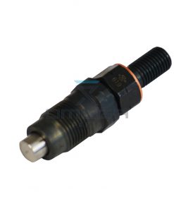 Kubota 16032.5300.0 Injector Kubota D905