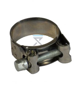Skyjack 114326 Clamp