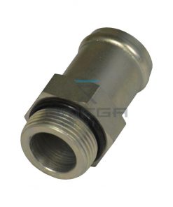 Skyjack 114325 Fitting suction pump