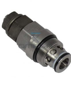 Aichi G305020114 Valve, port relief