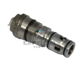 Aichi G305020317 Relief valve