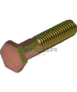 Aichi 5W20005300 Pin