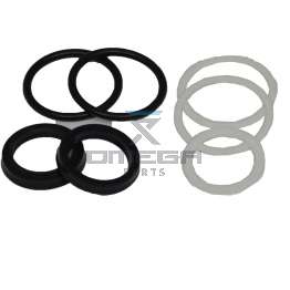 Aichi MZ046312 Seal kit Outrigger cylinder
