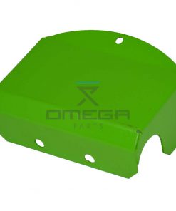 Merlo 056727 Cover