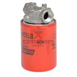 UpRight / Snorkel A-5080024 Hydr oil filter
