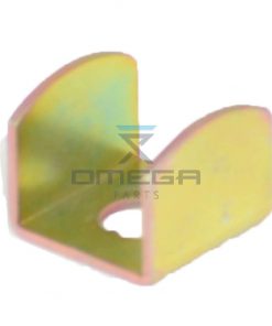 JLG 4060802 Switch guard