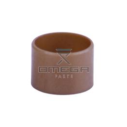OMEGA 325196 bearing