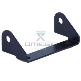 UpRight / Snorkel 9920018 End bracket - hose carrier