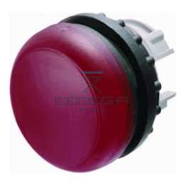 OMEGA 326118 Indicator LED 22mm - Red
