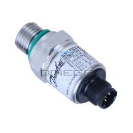 Zoomlion 1021403993 Pressure transducer