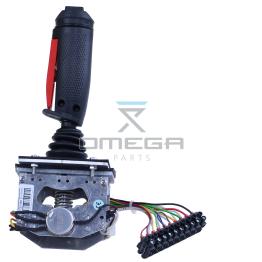 Haulotte 2441305130 Joystick controller