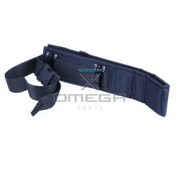 OMEGA 328808 Waist harness belt