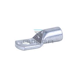 OMEGA 328856 Cable shoe 70 x m10