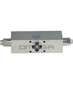 OMEGA 328922 Hydraulic valve