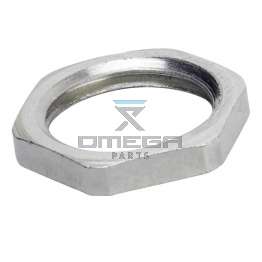 OMEGA 329004 Nut M16