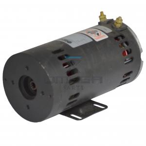 UpRight / Snorkel 19-0154/3 Electric motor 24Vdc