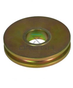 UpRight / Snorkel 0073981 Sheave extend - retract