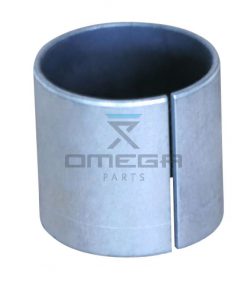 Genie Industries 18723 Bearing