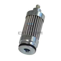 JLG 7021616 Hydraulic filter