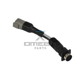 Genie Industries 96020 Cable ass - adaptor