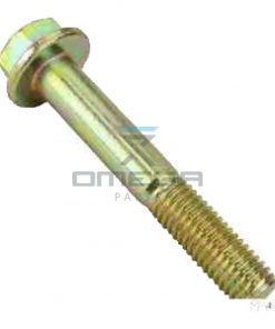 John Deere 19M7808 Bolt
