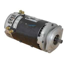 UpRight / Snorkel 68573-000 Electric motor