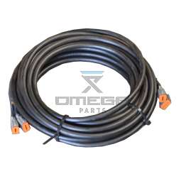 UpRight / Snorkel 0260032 Wire harness