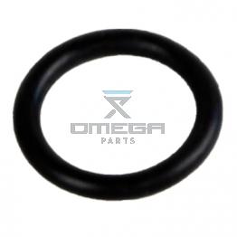 OMEGA 337658 O-ring