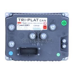 Mantall 051005J983001 ZAPI motor controller