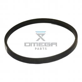 OMEGA 342286 V-belt - 17x1069mm (La)