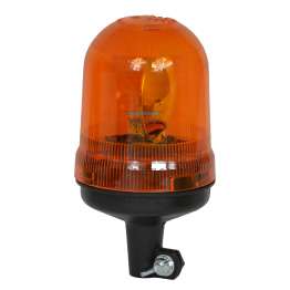 OMEGA 342288 Flashing amber beacon 12Vdc