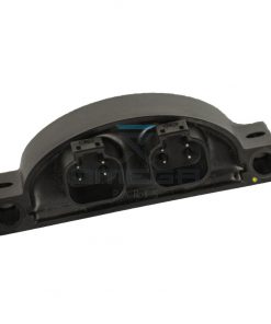 MEC Aerial Work Platforms 92203 CANtilt - ID163