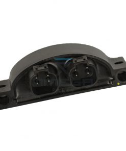 MEC Aerial Work Platforms 91961 CANtilt - ID164