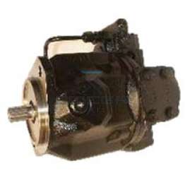 UpRight / Snorkel 067608-000 Hydr pump - variable displacement