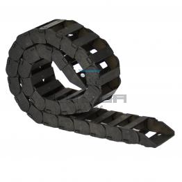 UpRight / Snorkel 501211-001 Energy chain ass. - 27 links 