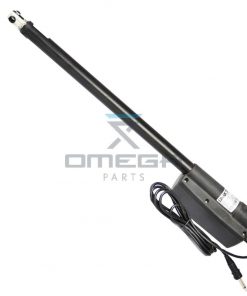 OMEGA 344460 Actuator - 24Vdc
