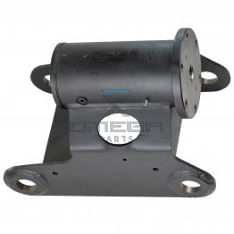 UpRight / Snorkel 100550-002 Helac pivot actuator