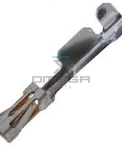 UpRight / Snorkel 502514-001 Contact pins