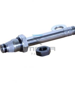 MEC Aerial Work Platforms 90968 Hydr valve