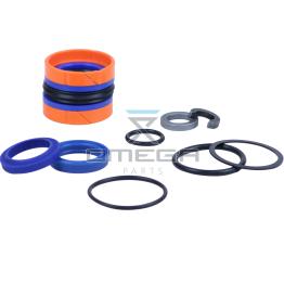 OMEGA 345746 Sealkit